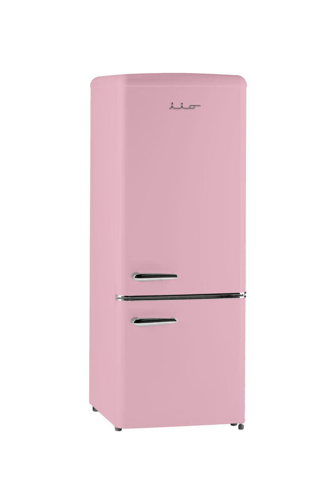 Iio Fun FF1 (MRB192-07) MRB192-07ioAP refrigerator