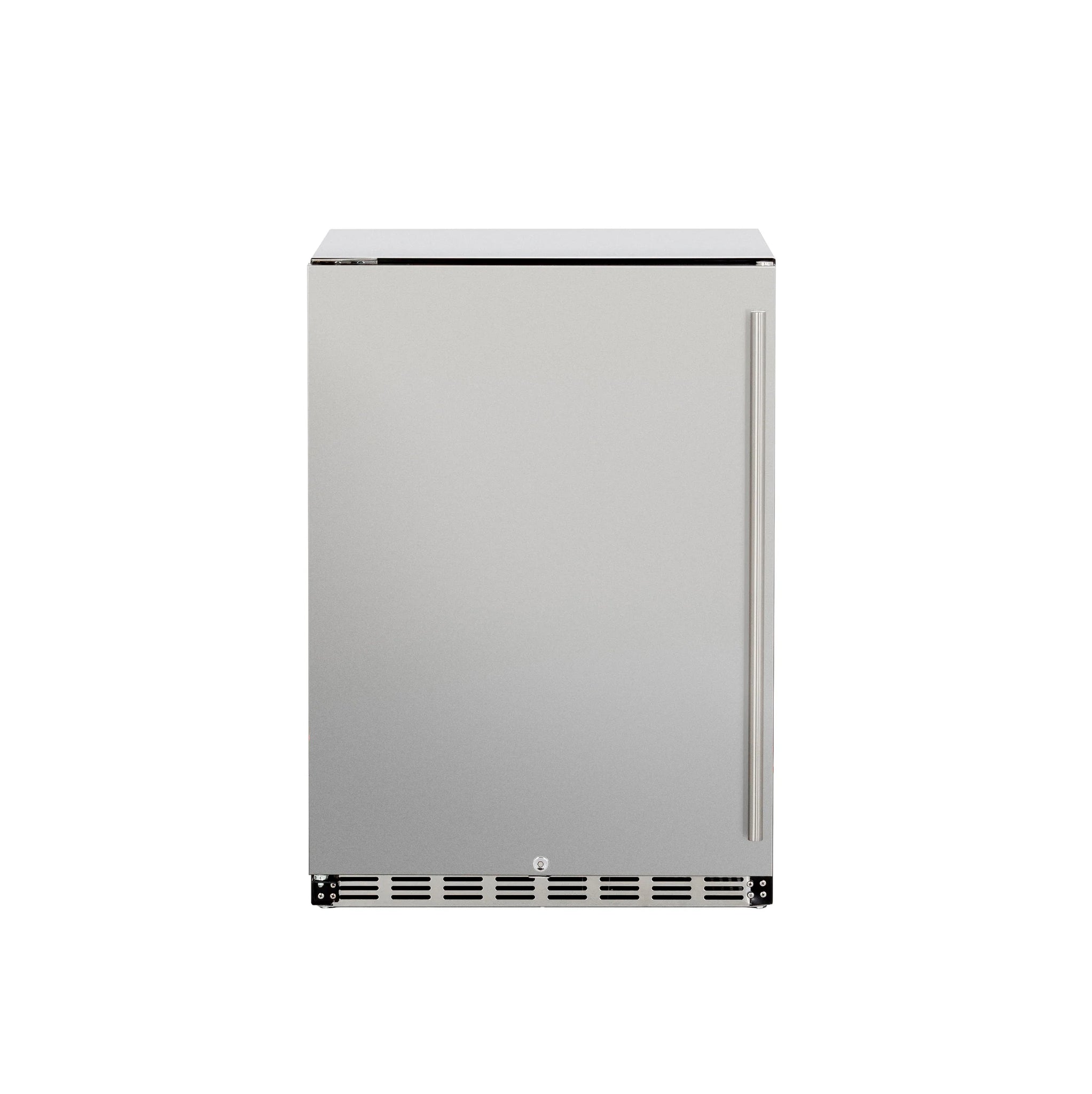 24" 5.3C Deluxe Outdoor Rated Fridge-TF-RFR-24D