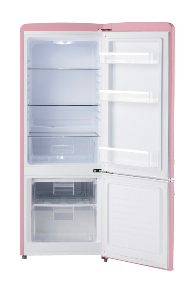 Iio Fun FF1 (MRB192-07) MRB192-07ioAP refrigerator