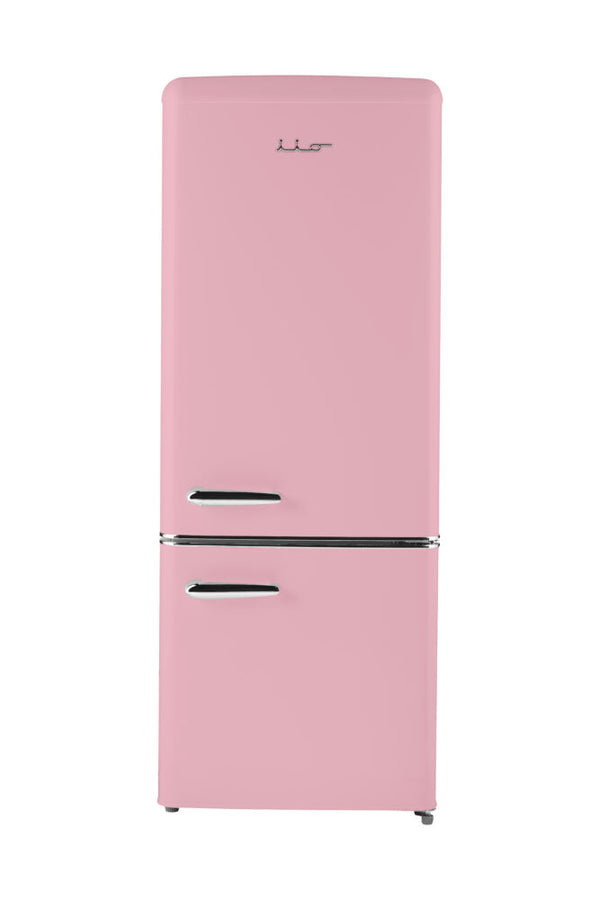 Iio Fun FF1 (MRB192-07) MRB192-07ioAP refrigerator