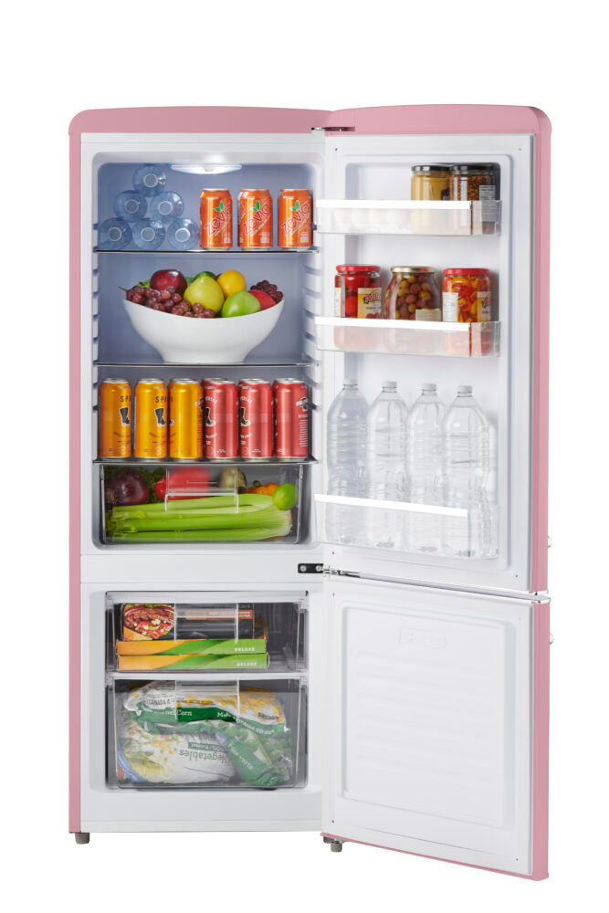 Iio Fun FF1 (MRB192-07) MRB192-07ioAP refrigerator