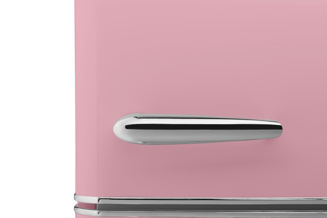 Iio Fun FF1 (MRB192-07) MRB192-07ioAP refrigerator