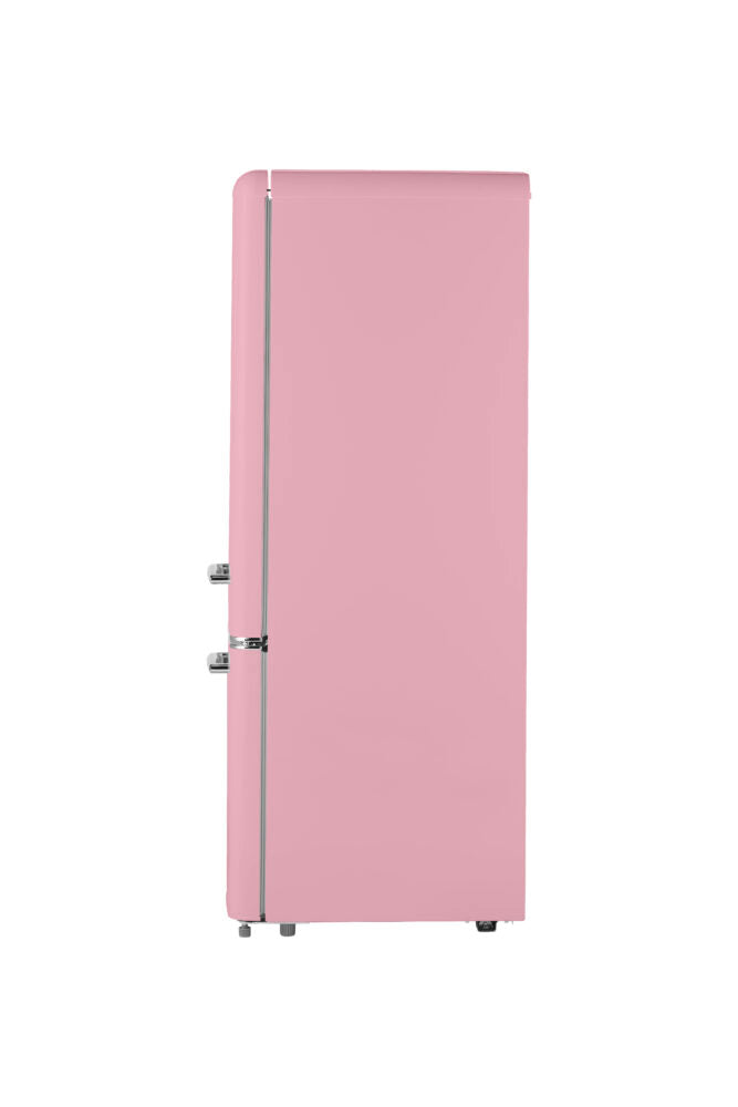 Iio Fun FF1 (MRB192-07) MRB192-07ioAP refrigerator