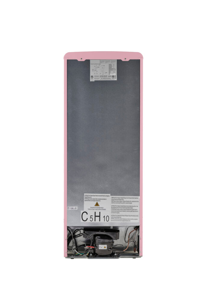 Iio Fun FF1 (MRB192-07) MRB192-07ioAP refrigerator