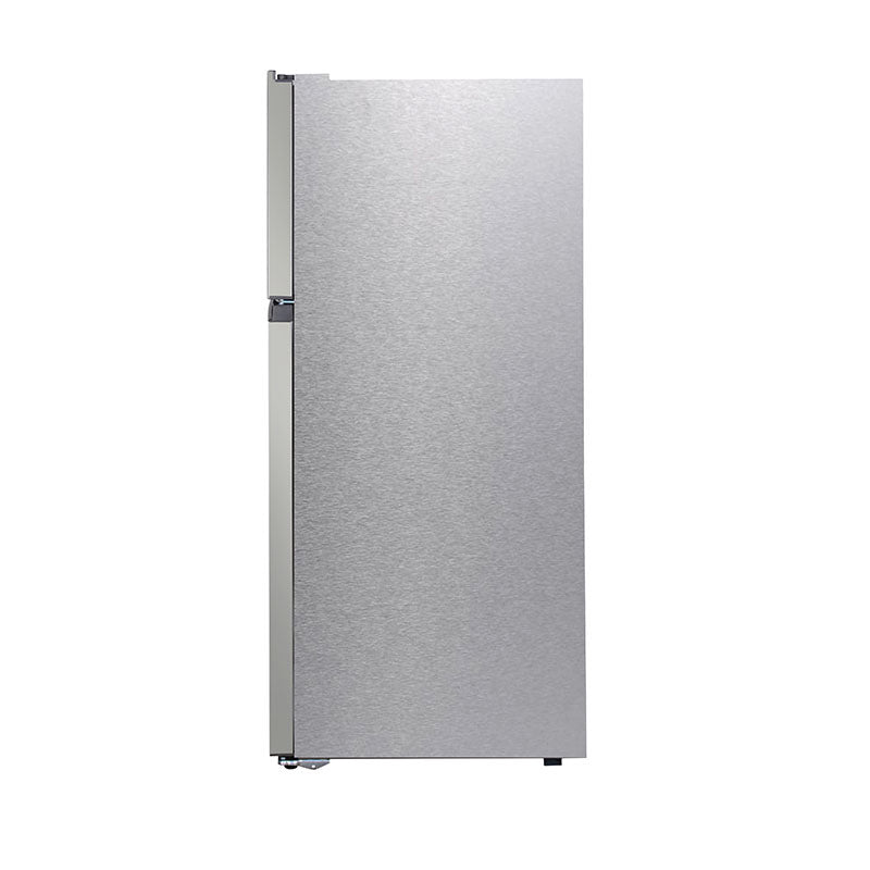 Equator Appliance the ConServ TMRI 180 S Top Mount Refrigerator with Ice Maker  refrigerator