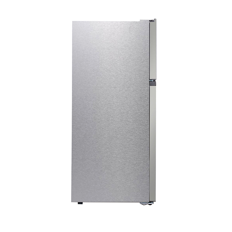 Equator Appliance the ConServ TMRI 180 S Top Mount Refrigerator with Ice Maker  refrigerator