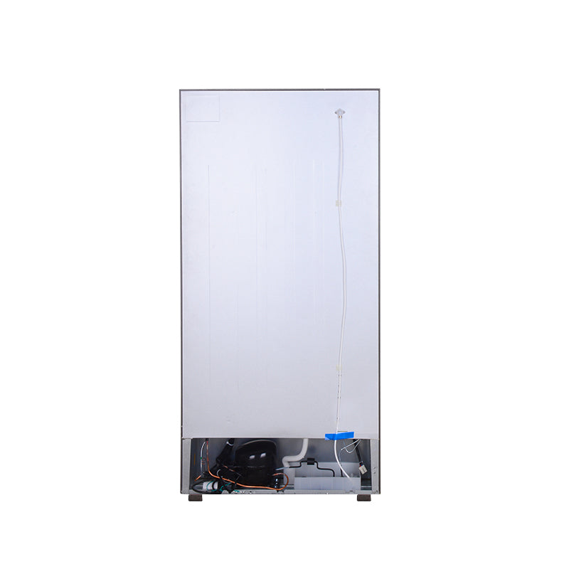 Equator Appliance the ConServ TMRI 180 S Top Mount Refrigerator with Ice Maker  refrigerator