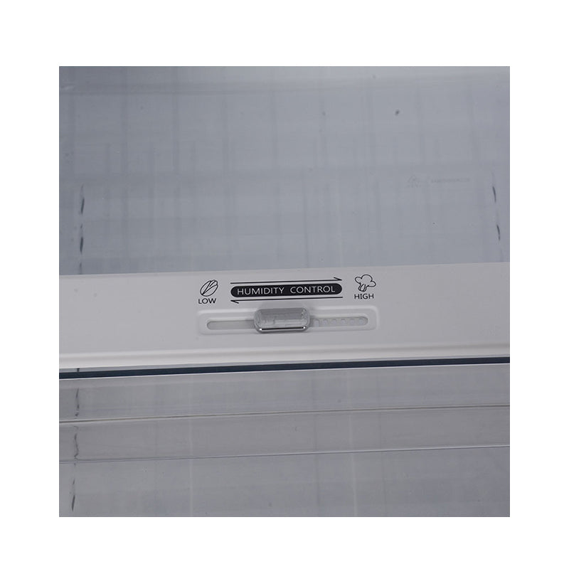 Equator Appliance the ConServ TMRI 180 S Top Mount Refrigerator with Ice Maker  refrigerator