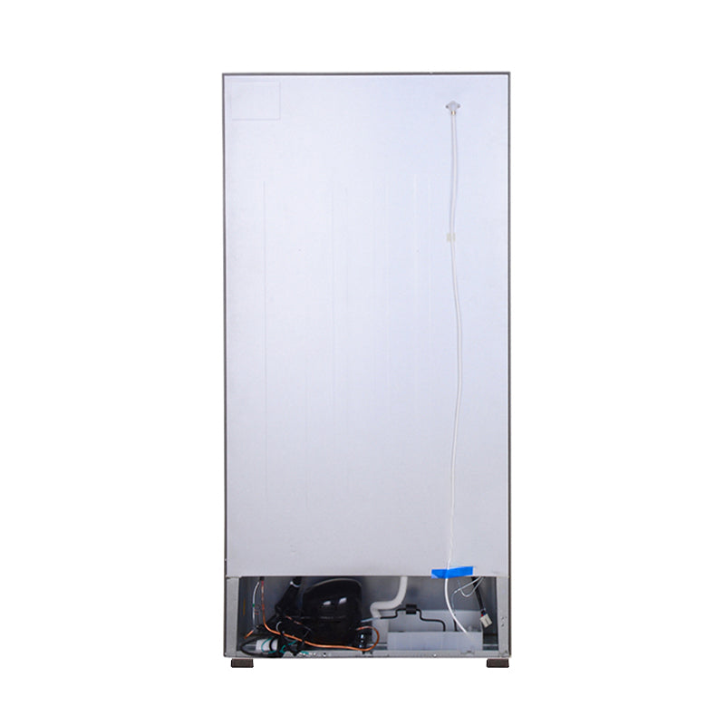 Equator Appliance ConServ 21 Cu.Ft. Frost Free Top Mount Refrigerator With Pre-Installed Ice Maker refrigerator