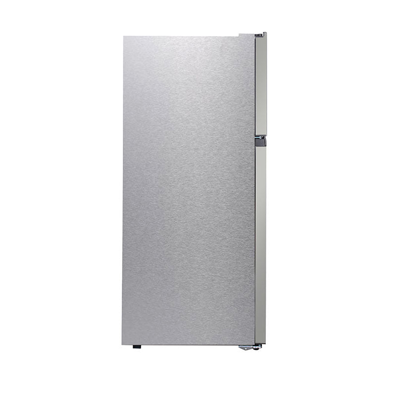 Equator Appliance ConServ 21 Cu.Ft. Frost Free Top Mount Refrigerator With Pre-Installed Ice Maker refrigerator