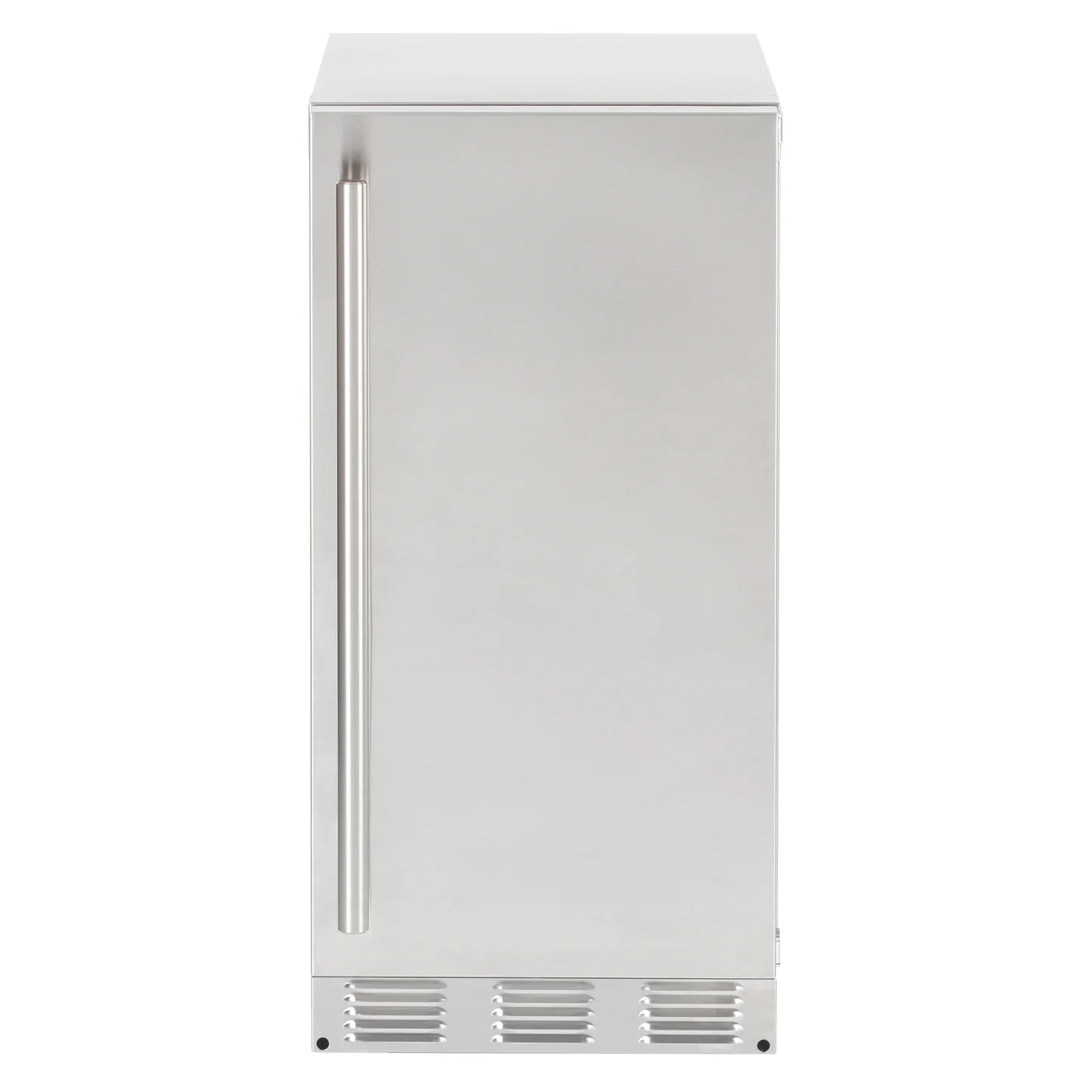 Clear Ice Machine Indoor Square Cube Ice Maker Modern Elegant Home Clear ice machine indoor square cube ice maker modern elegant home