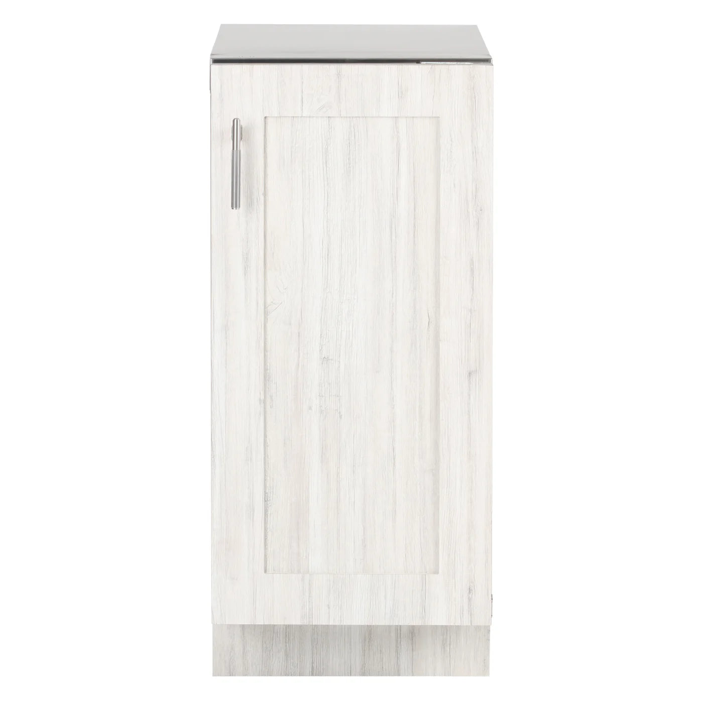 Clear Ice Machine ADA Height | Indoor Square Cube Ice Maker