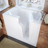Meditub 26 x 46 Walk-In Bathtub 2646 Air Jetted