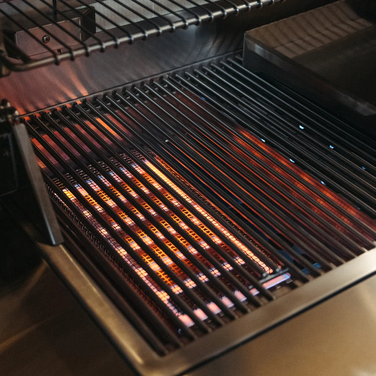 American Made Grills - Estate -42"