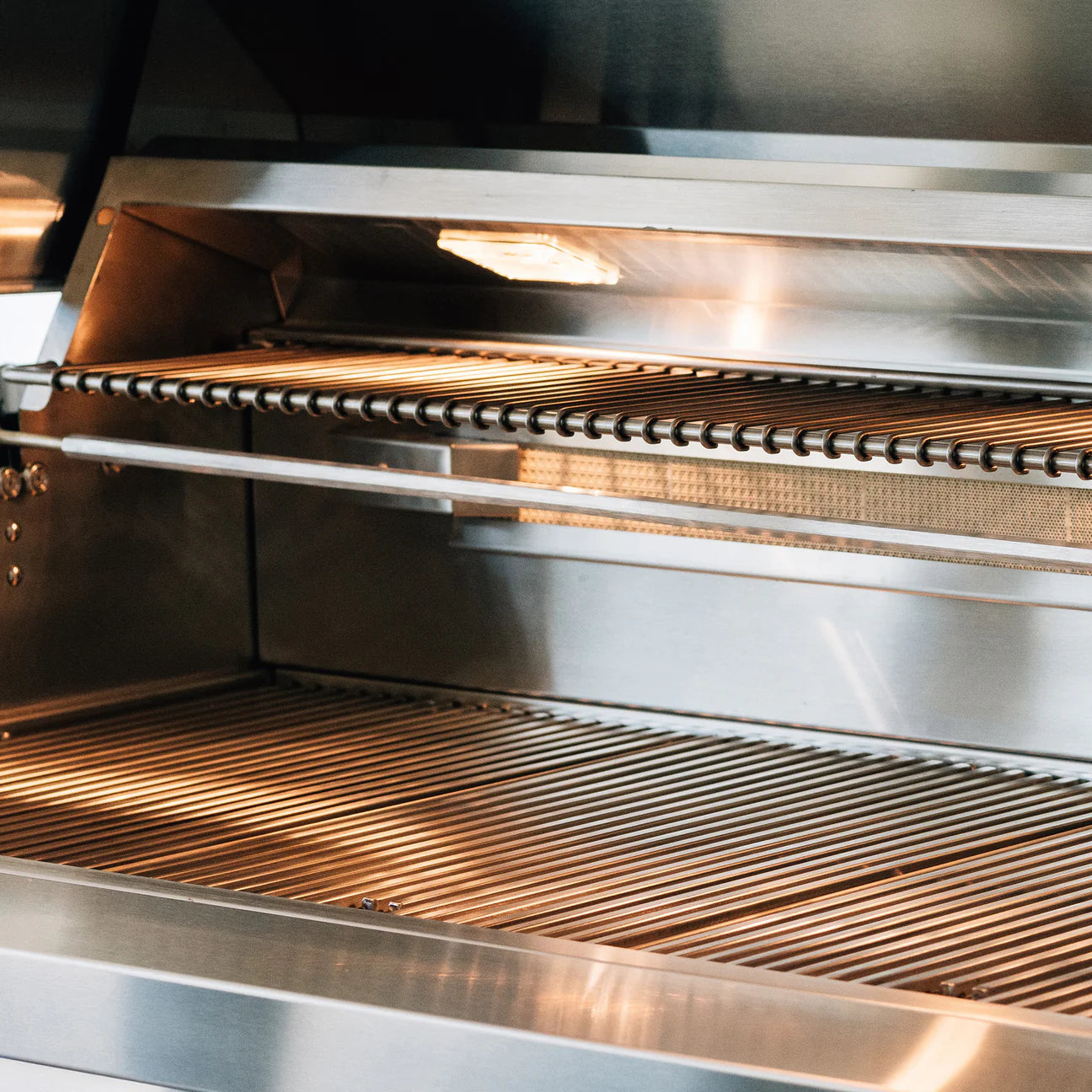 American Made Grills - Estate -42"