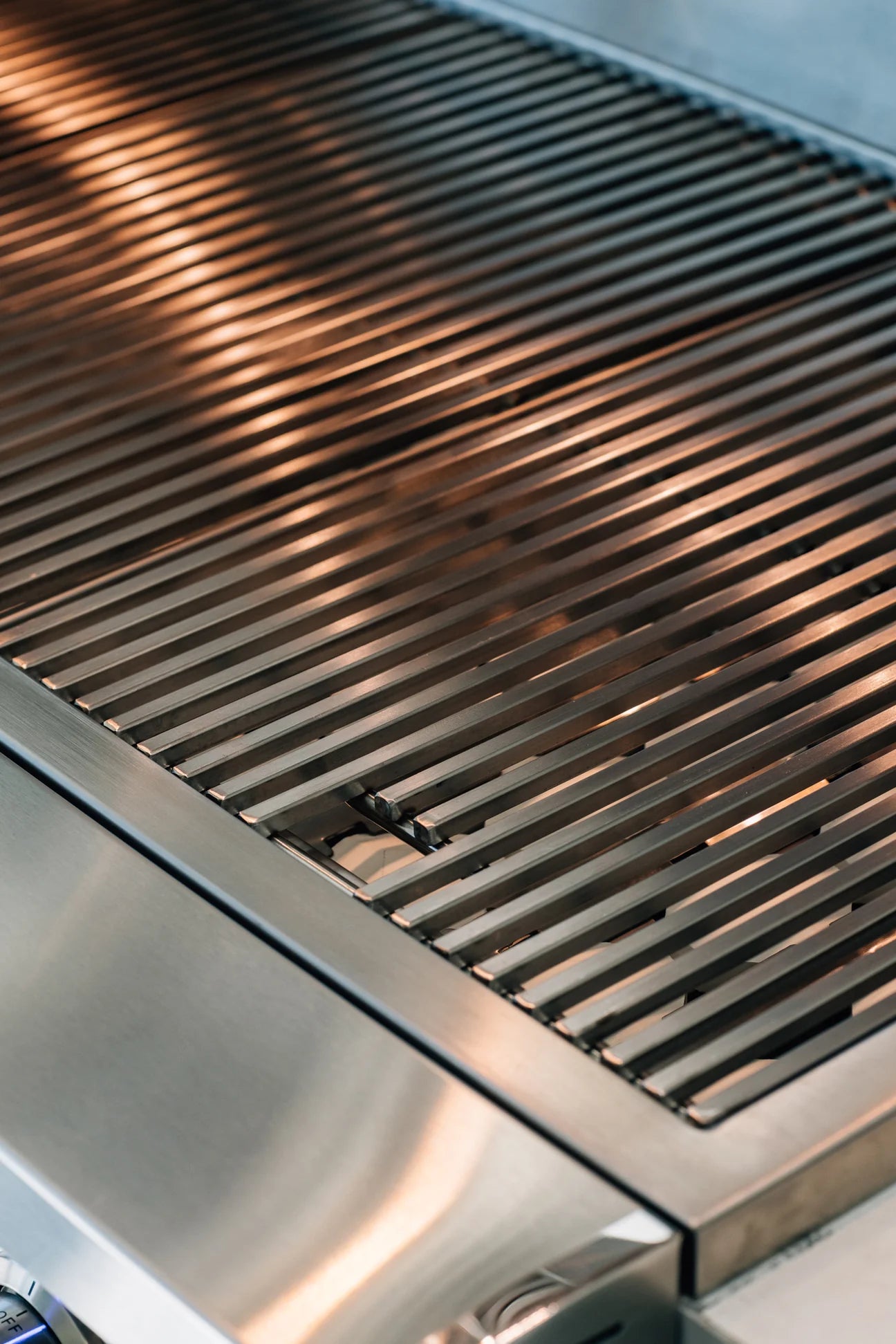 American Made Grills - Estate -42"