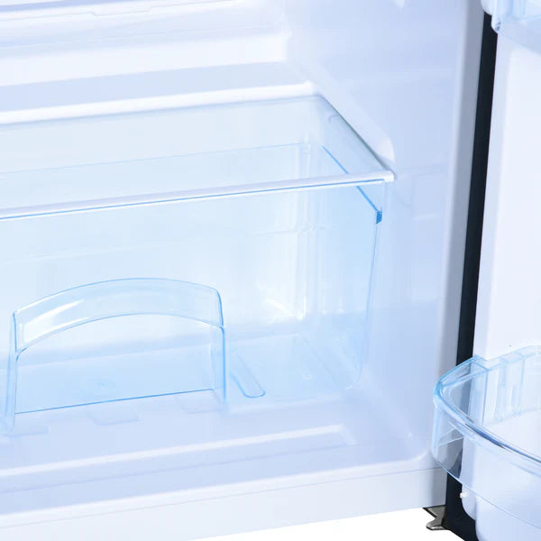 Avanti 3.1 cu. ft. Compact Refrigerator