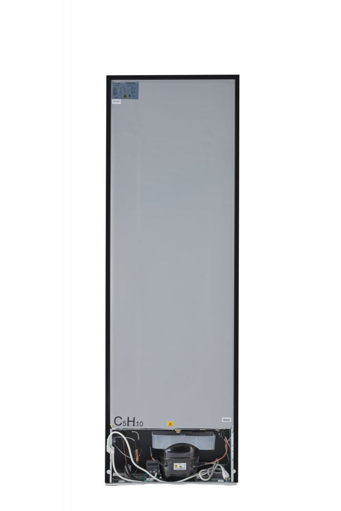 Iio Retro Mod RM1 (ALBR1372-11) ALBR1372R-R ALBR1372R-L refrigerator