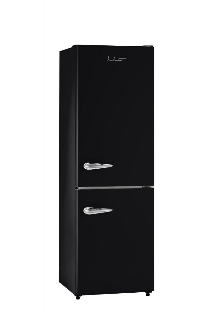 Iio Retro Mod RM1 (ALBR1372-11) ALBR1372R-R ALBR1372R-L refrigerator
