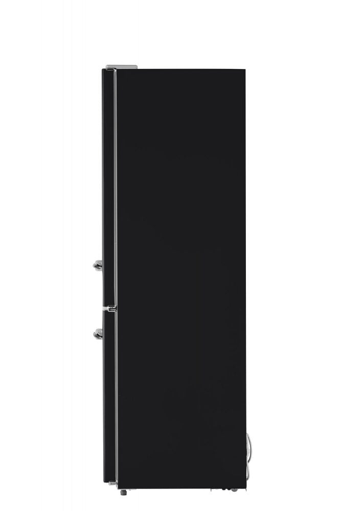 Iio Retro Mod RM1 (ALBR1372-11) ALBR1372R-R ALBR1372R-L refrigerator