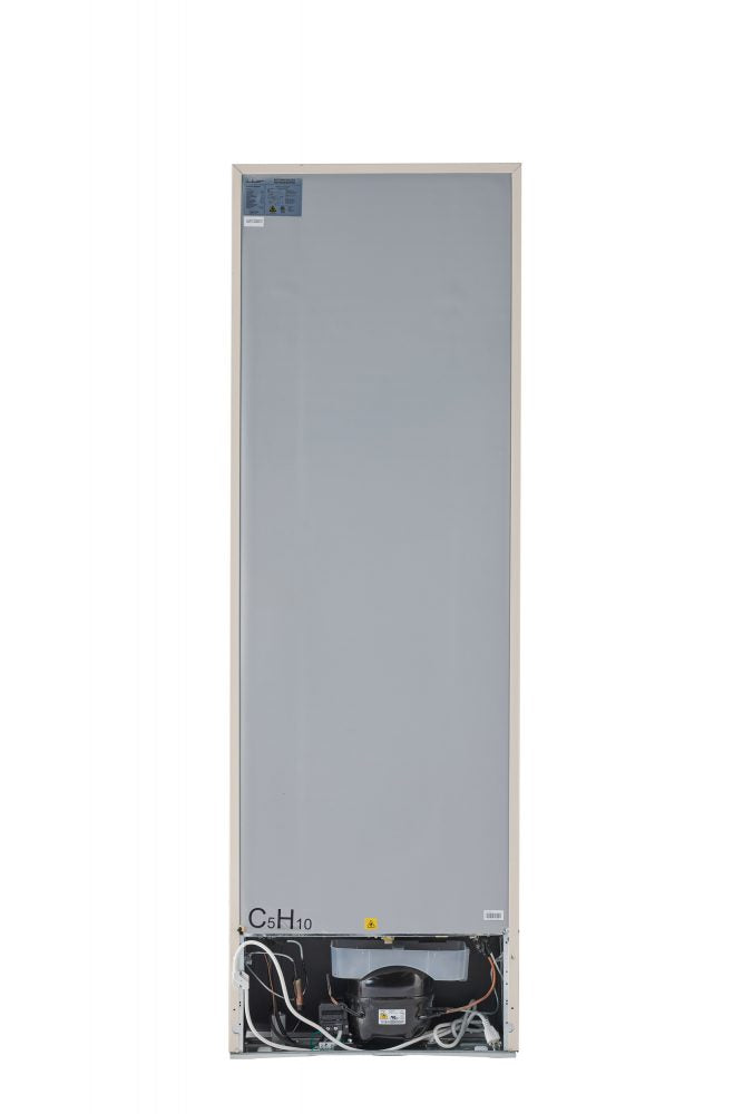 Iio Retro Mod RM1 (ALBR1372-11) ALBR1372W-R ALBR1372W-L