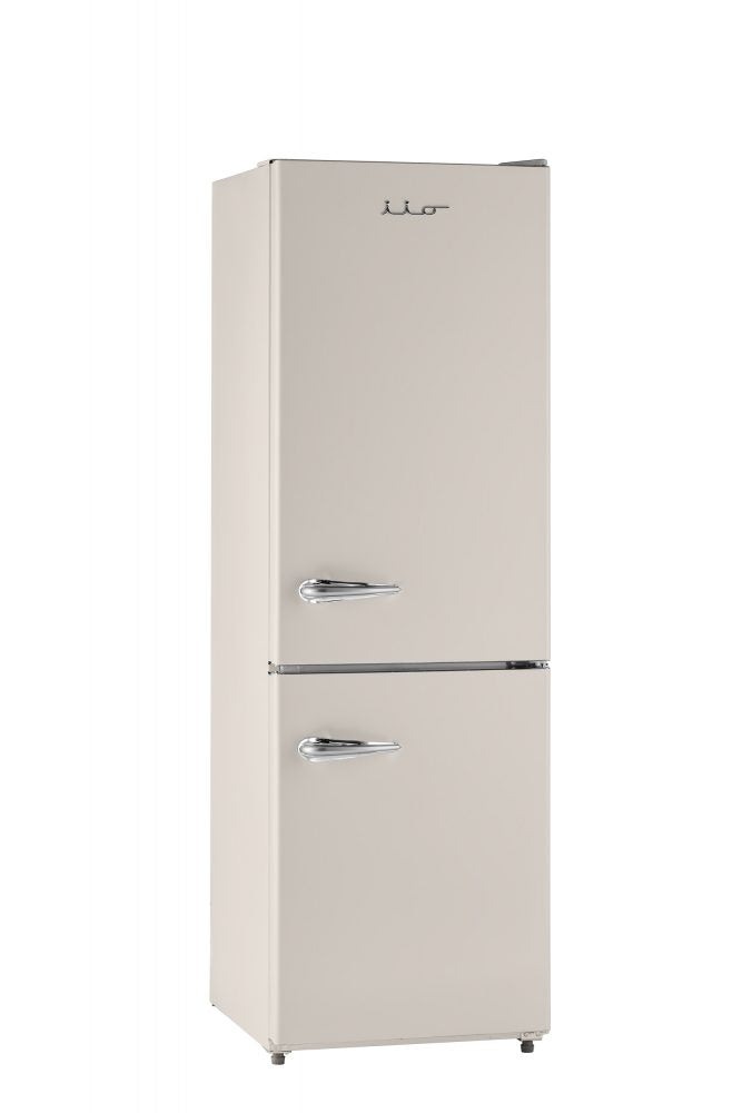 Iio Retro Mod RM1 (ALBR1372-11) ALBR1372W-R ALBR1372W-L
