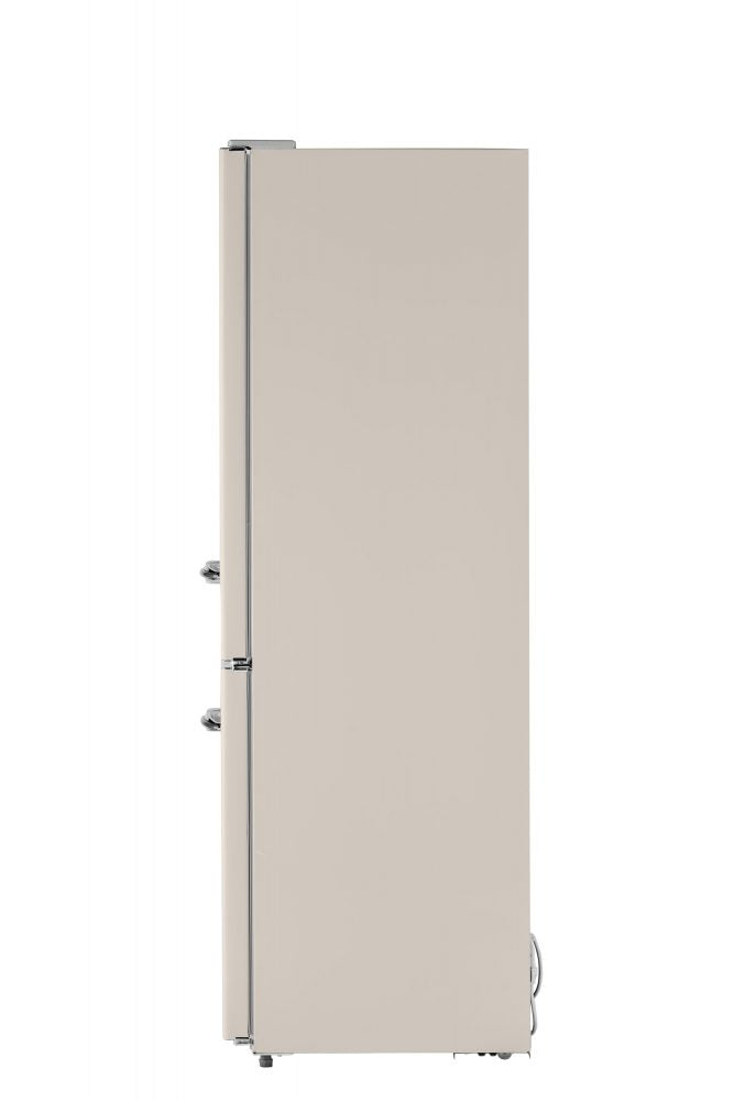 Iio Retro Mod RM1 (ALBR1372-11) ALBR1372W-R ALBR1372W-L