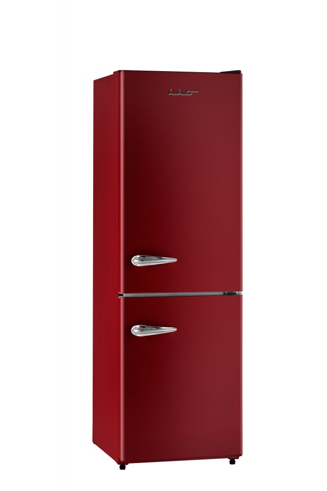 Iio Retro Mod RM1 (ALBR1372-11) ALBR1372R-R ALBR1372R-L refrigerator