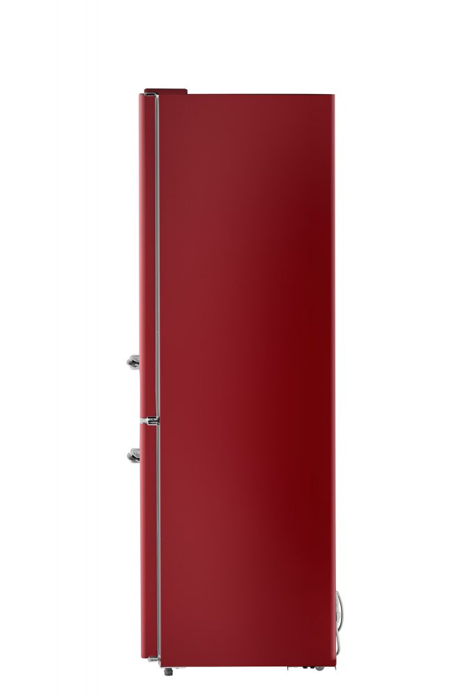 Iio Retro Mod RM1 (ALBR1372-11) ALBR1372R-R ALBR1372R-L refrigerator