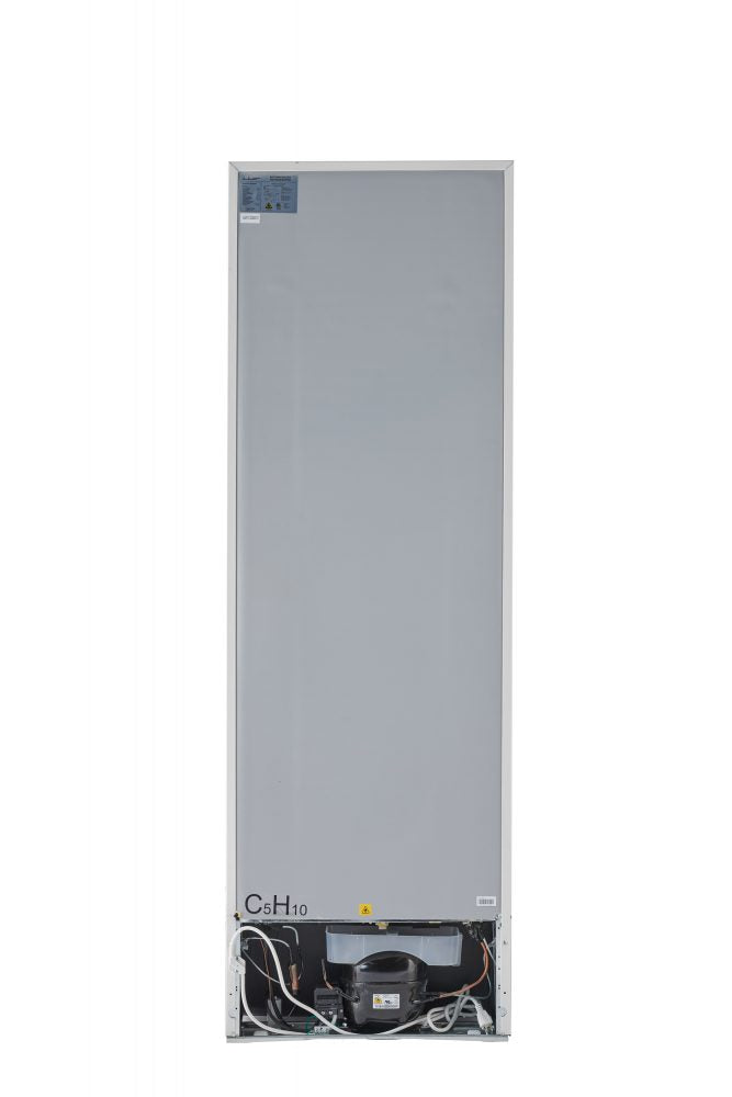 Iio Retro Mod RM1 (ALBR1372-11) ALBR1372WW-R ALBR1372WW-L