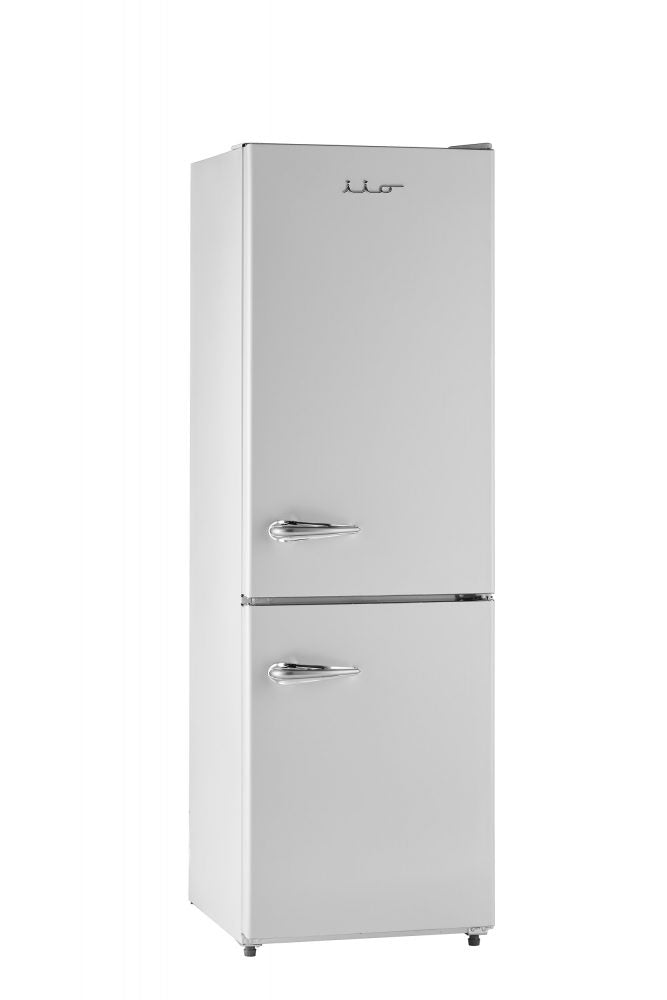 Iio Retro Mod RM1 (ALBR1372-11) ALBR1372WW-R ALBR1372WW-L