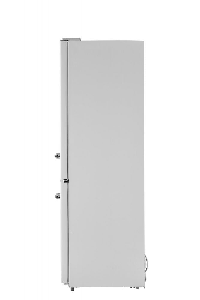 Iio Retro Mod RM1 (ALBR1372-11) ALBR1372WW-R ALBR1372WW-L