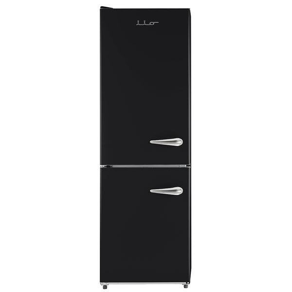 Iio Retro Mod RM1 (ALBR1372-11) ALBR1372R-R ALBR1372R-L refrigerator