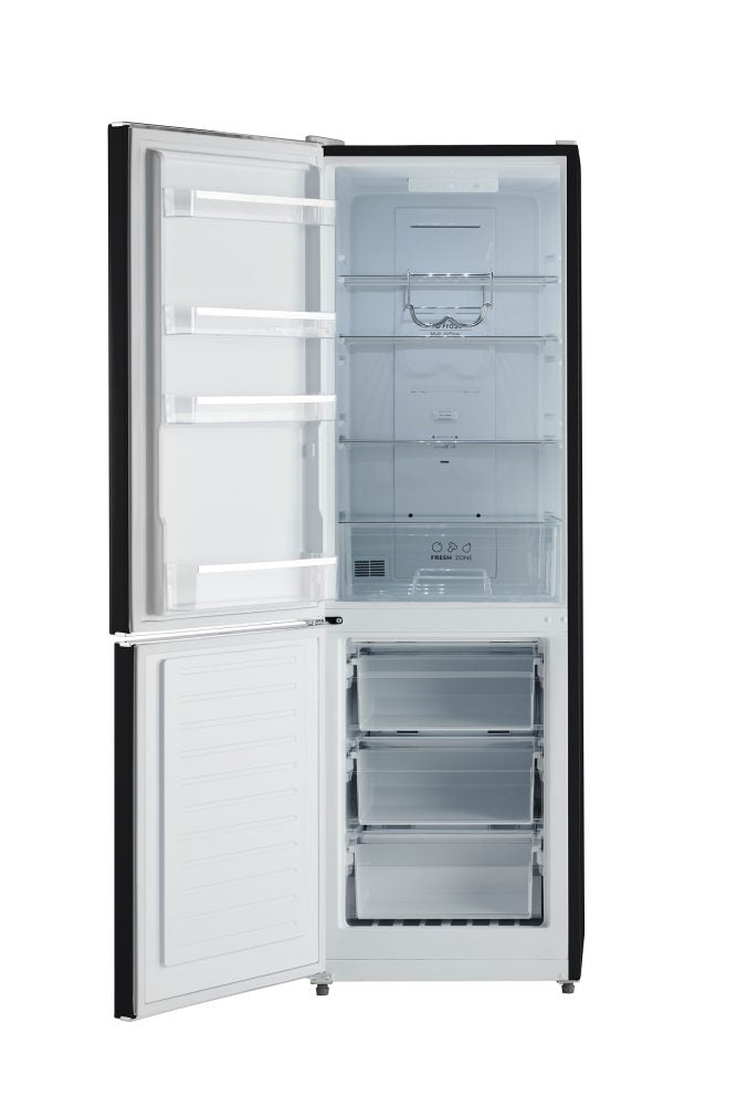 Iio Retro Mod RM1 (ALBR1372-11) ALBR1372R-R ALBR1372R-L refrigerator