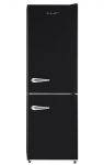 Iio Retro Mod RM1 (ALBR1372-11) ALBR1372R-R ALBR1372R-L refrigerator