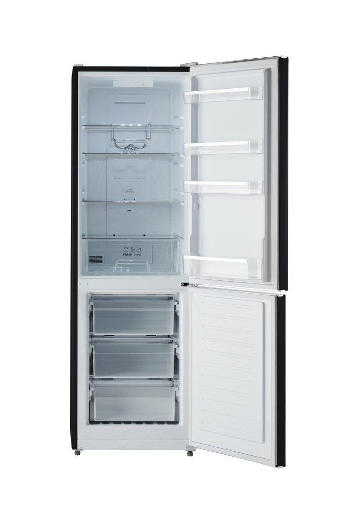 Iio Retro Mod RM1 (ALBR1372-11) ALBR1372R-R ALBR1372R-L refrigerator