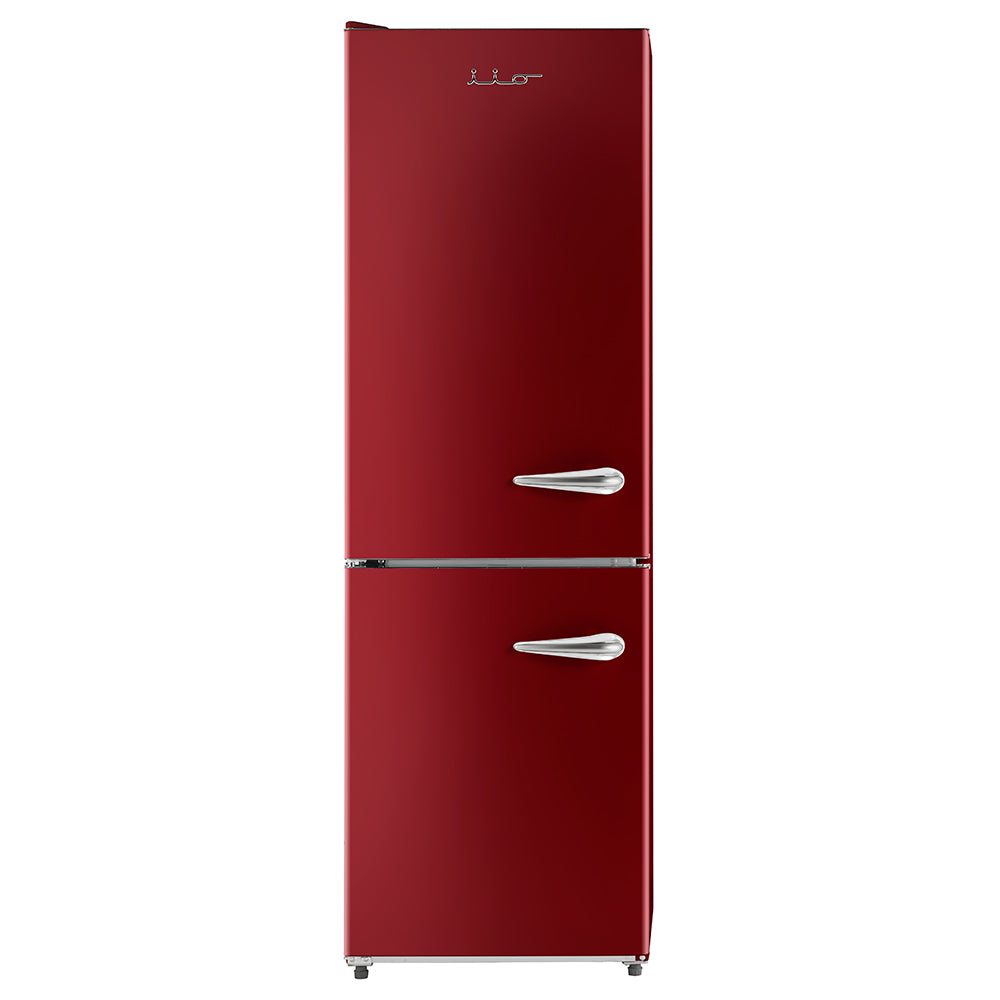 Iio Retro Mod RM1 (ALBR1372-11) ALBR1372R-R ALBR1372R-L refrigerator