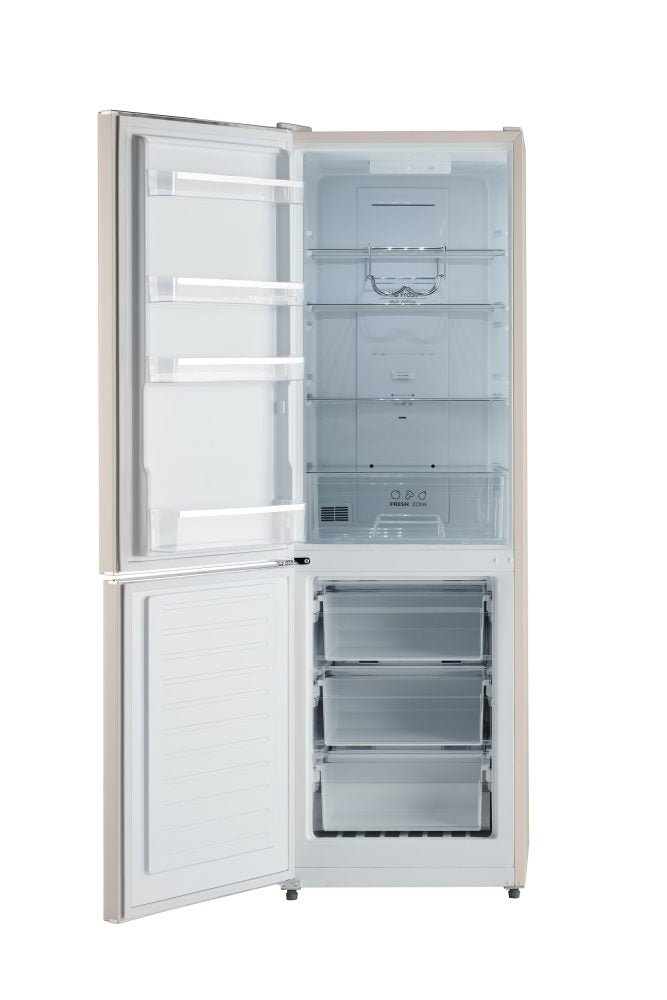 Iio Retro Mod RM1 (ALBR1372-11) ALBR1372W-R ALBR1372W-L