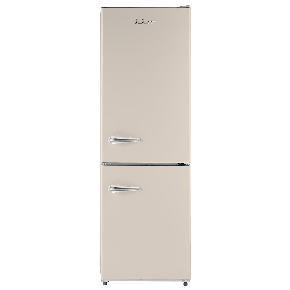 Iio Retro Mod RM1 (ALBR1372-11) ALBR1372W-R ALBR1372W-L