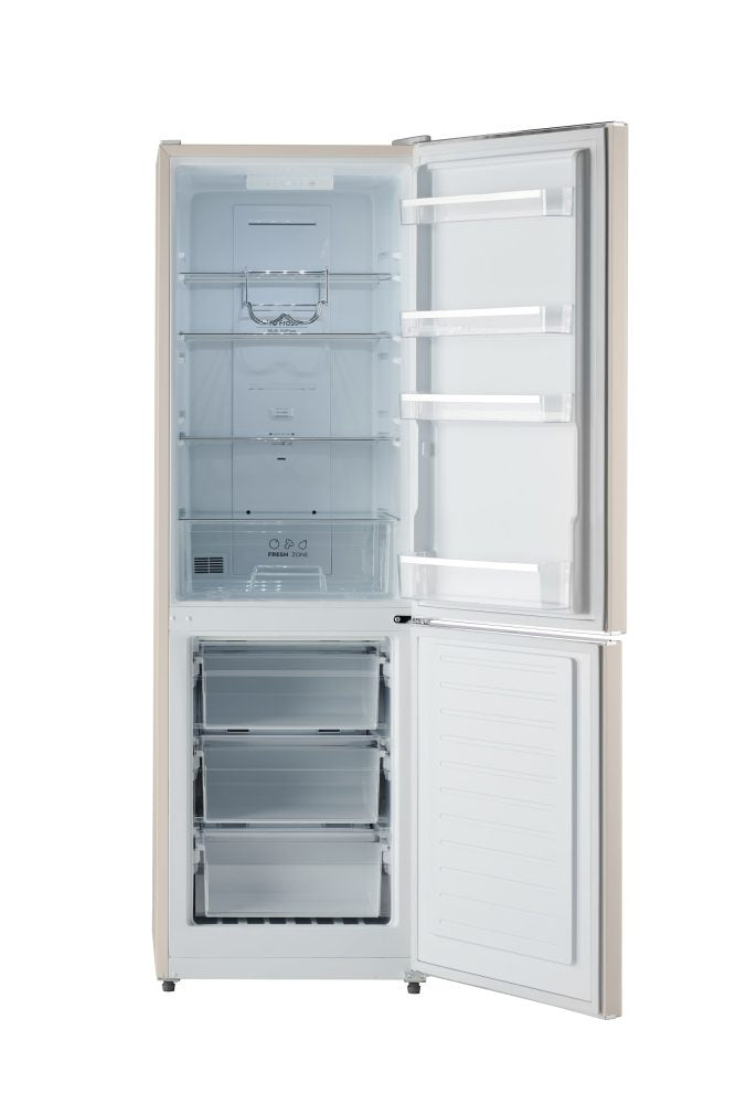 Iio Retro Mod RM1 (ALBR1372-11) ALBR1372W-R ALBR1372W-L