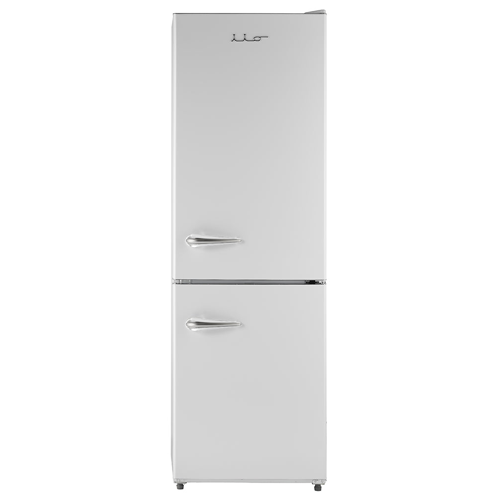 Iio Retro Mod RM1 (ALBR1372-11) ALBR1372WW-R ALBR1372WW-L