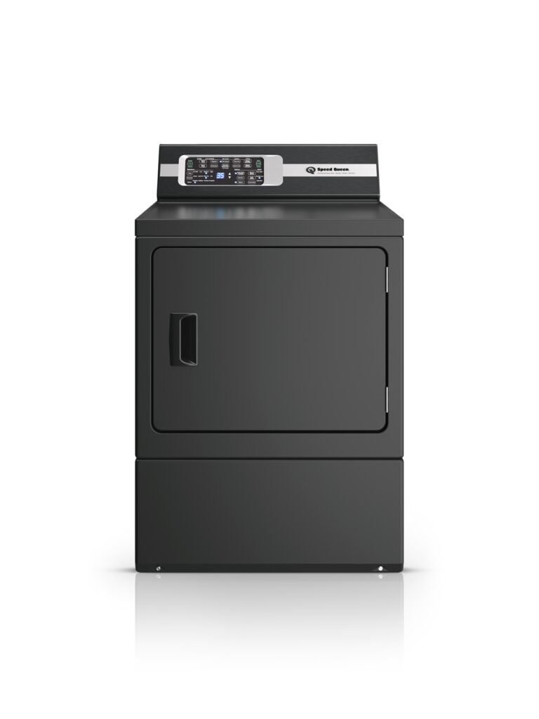 Gas Dryers DR7004BG