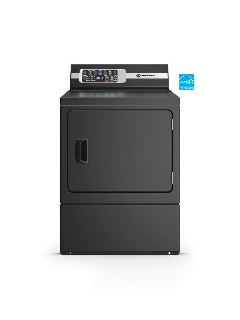 Electric Dryers DR7004BE