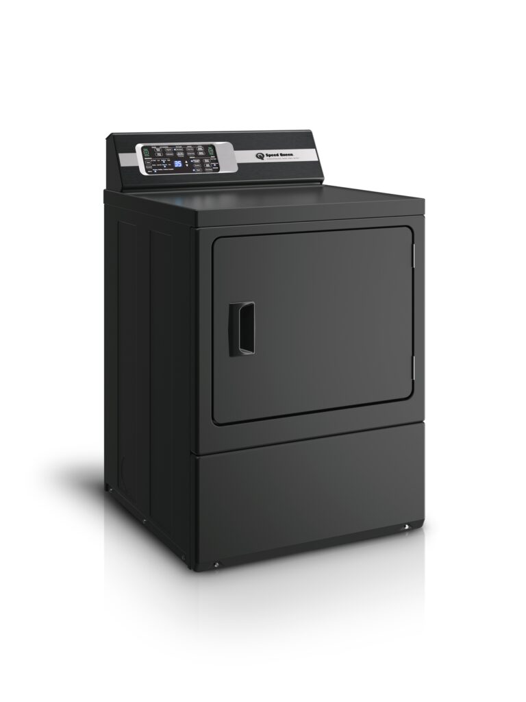 Gas Dryers DR7004BG