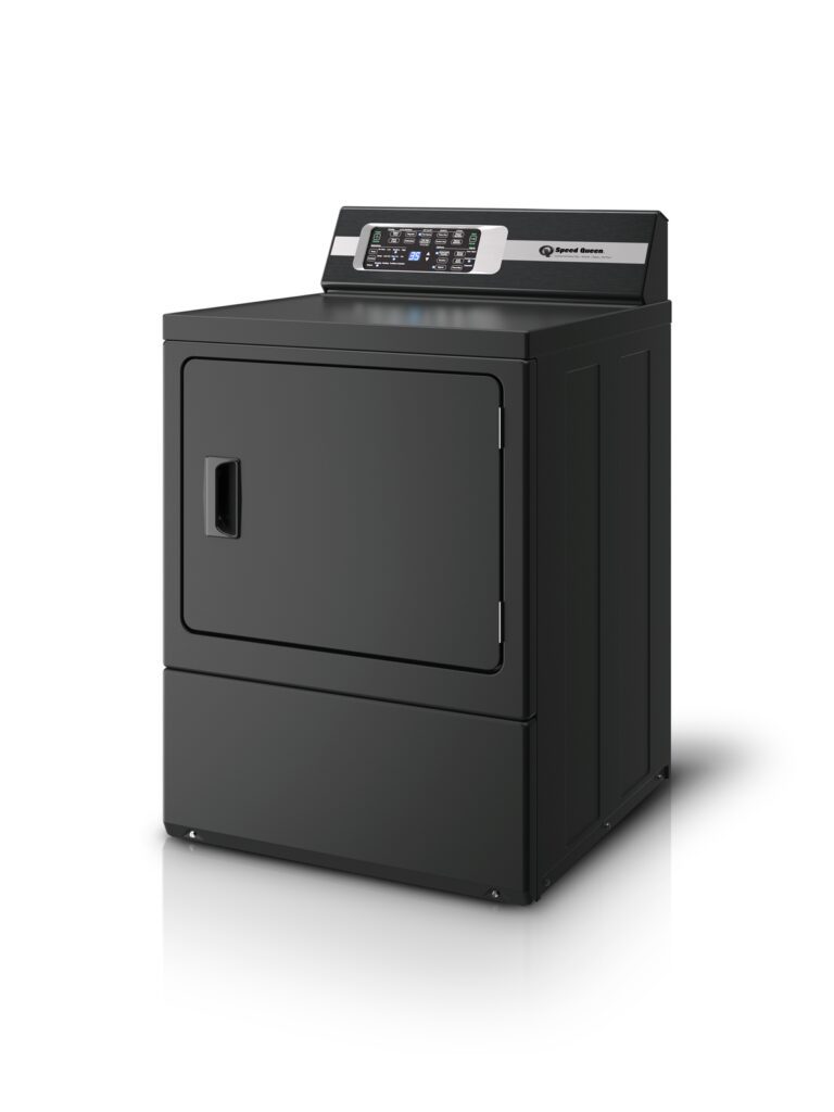 Gas Dryers DR7004BG