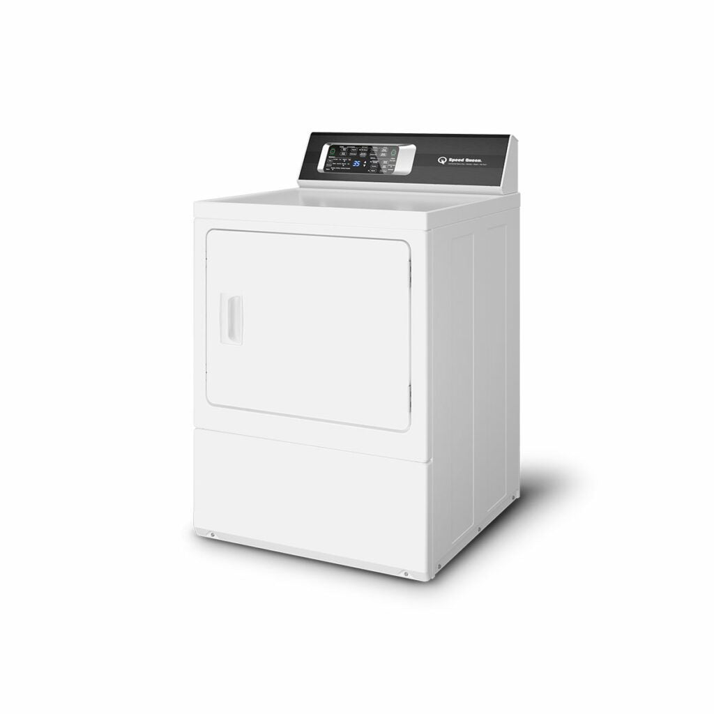 Electric Dryers DR7004WE