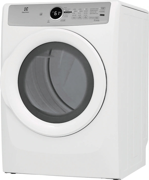 300 Series Gas Dryer - 8.0 Cu. Ft.