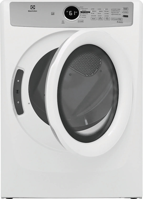 300 Series Gas Dryer - 8.0 Cu. Ft.