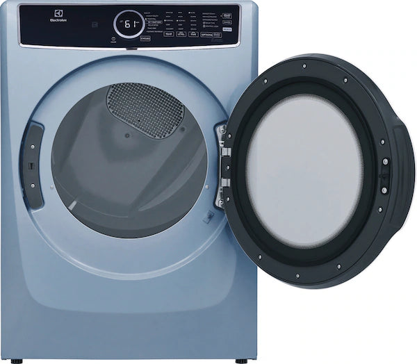 400 Series Gas Dryer - 8.0 Cu. Ft.