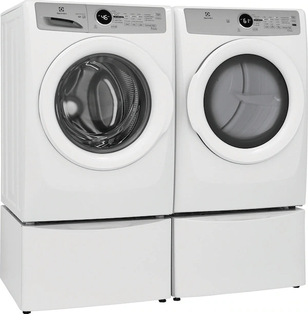 300 Series Gas Dryer - 8.0 Cu. Ft.